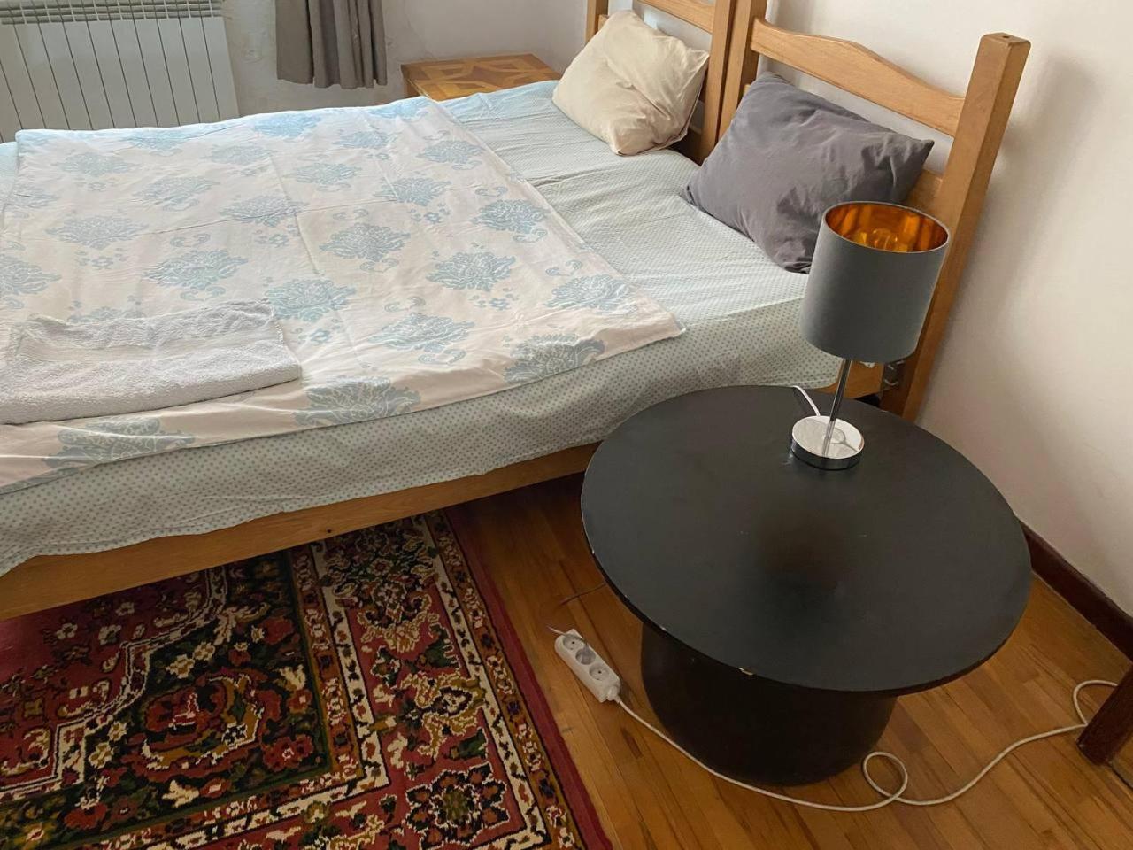 Diwan Tbilisi Quarto foto