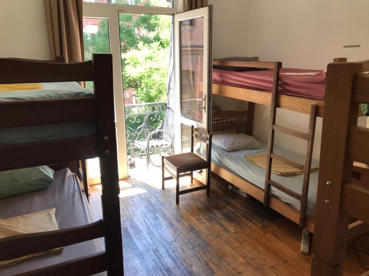 Diwan Tbilisi Quarto foto