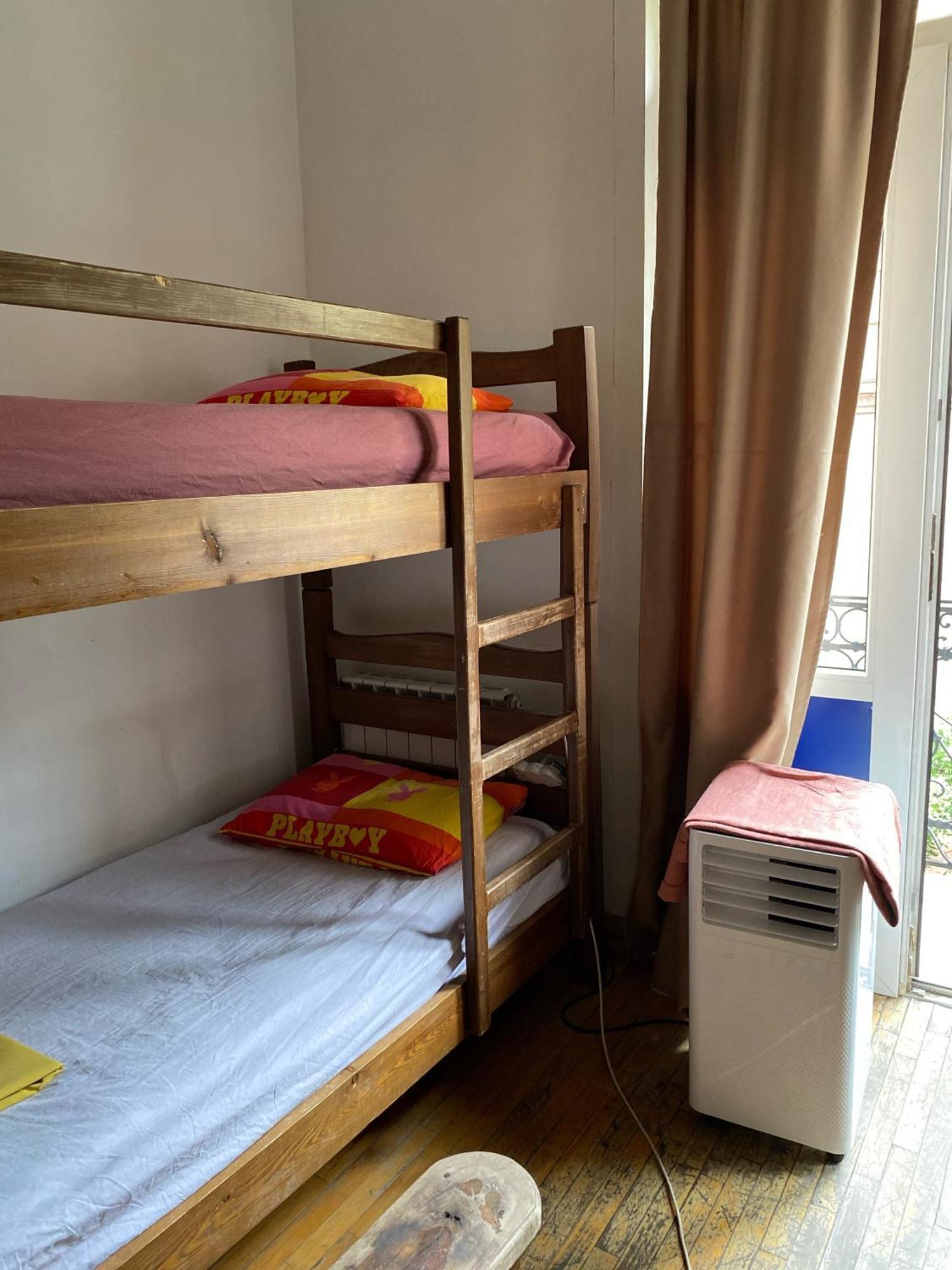 Diwan Tbilisi Quarto foto